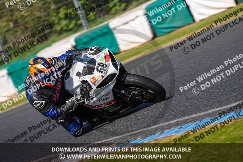 enduro digital images;event digital images;eventdigitalimages;mallory park;mallory park photographs;mallory park trackday;mallory park trackday photographs;no limits trackdays;peter wileman photography;racing digital images;trackday digital images;trackday photos